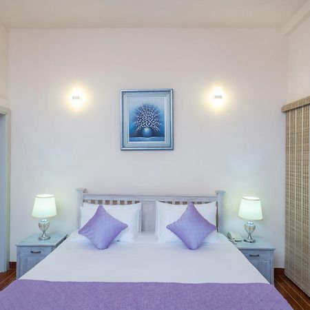 Floating Mountain Villa Nuwara Eliya Phòng bức ảnh