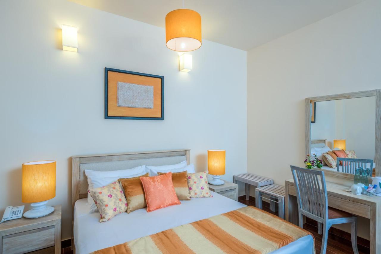 Floating Mountain Villa Nuwara Eliya Ngoại thất bức ảnh